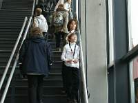 Die 10 Gebote Auffuehrung 009