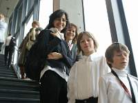 Die 10 Gebote Auffuehrung 010