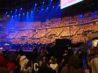 Die 10 Gebote Auffuehrung 013