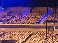 Die 10 Gebote Auffuehrung 014