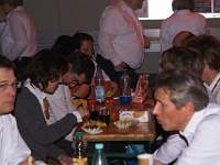 Die 10 Gebote Auffuehrung 017