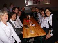 Die 10 Gebote Auffuehrung 019