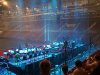 Die 10 Gebote Generalprobe 046