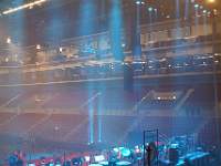 Die 10 Gebote Generalprobe 047