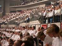 Die 10 Gebote Generalprobe 049