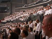 Die 10 Gebote Generalprobe 051