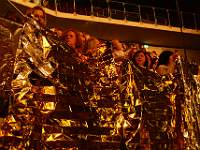 Die 10 Gebote Generalprobe 059