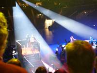 Die 10 Gebote Generalprobe 064