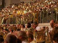 Die 10 Gebote Generalprobe 068