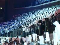 Die 10 Gebote Generalprobe 071