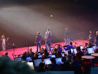 Die 10 Gebote Generalprobe 072