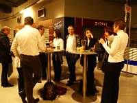 Die 10 Gebote Generalprobe 073