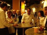 Die 10 Gebote Generalprobe 074