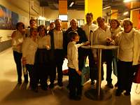 Die 10 Gebote Generalprobe 079