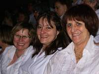 Die 10 Gebote Generalprobe 084