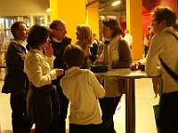 Die 10 Gebote Generalprobe 086
