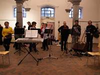 JFF-Nassauer Stall 001