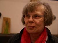 JFF-Nassauer Stall 003