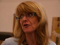 JFF-Nassauer Stall 004