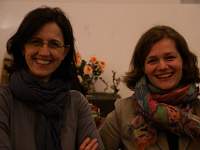 JFF-Nassauer Stall 006