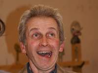 JFF-Nassauer Stall 011