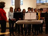 JFF-Nassauer Stall 016