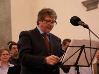 JFF-Nassauer Stall 020