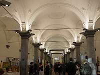 2013