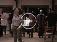 BluesBrother Probe 2014