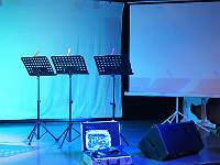 Jubiläum JFF Auftritt 003