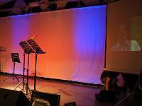 Jubiläum JFF Auftritt 008