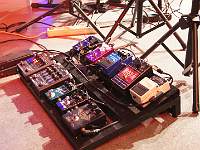 Jubiläum JFF Auftritt 009