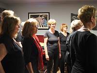 Jubiläum JFF Auftritt 016