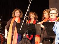 Jubiläum JFF Auftritt 019