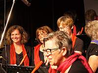 Jubiläum JFF Auftritt 022