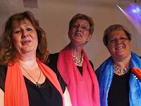 Jubiläum JFF Auftritt 024