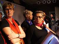 Jubiläum JFF Auftritt 028