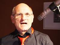 Jubiläum JFF Auftritt 029