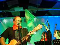 Jubiläum JFF Auftritt 041