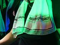 Jubiläum JFF Auftritt 045