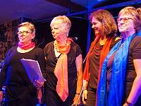 Jubiläum JFF Auftritt 046