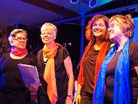 Jubiläum JFF Auftritt 047