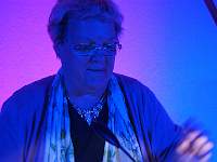 Jubiläum JFF Auftritt 059