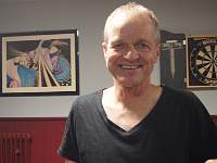 Jubiläum JFF Auftritt 062