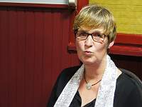 Jubiläum JFF Auftritt 064