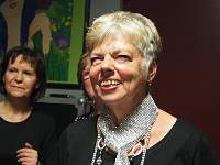 Jubiläum JFF Auftritt 065