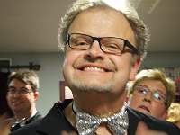 Jubiläum JFF Auftritt 066