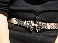 Jubiläum JFF Auftritt 067