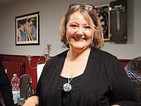 Jubiläum JFF Auftritt 068