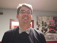 Jubiläum JFF Auftritt 073